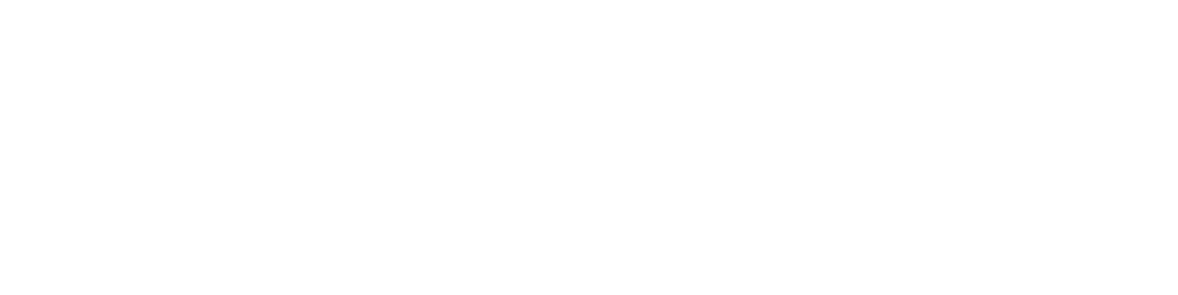 Africa Tech Report